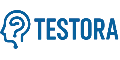 Testora cashback
