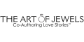 The Art of Jewels cashback
