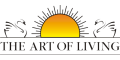 The Art of Living Foundation cashback