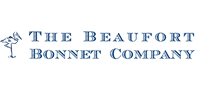 The Beaufort Bonnet Company cashback
