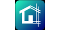 The Builder Market cashback