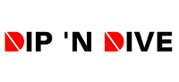 The Dip'N Dive cashback