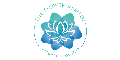 The Flower Remedy cashback