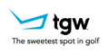The Golf Warehouse cashback