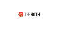 The HOTH cashback