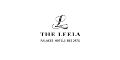 The Leela Palaces Hotels & Resorts cashback