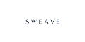 The Linen Company New York cashback