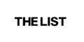 The List cashback