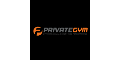 The Private Gym cashback