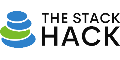 The Stack Hack cashback