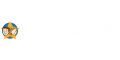The Tuttle Twins cashback
