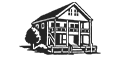 The Vermont Country Store cashback
