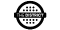 TheDistrictPadelClub cashback