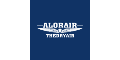 Thedryair cashback