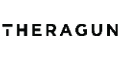 Theragun cashback