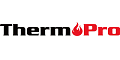 ThermoPro cashback