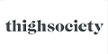 Thigh Society cashback