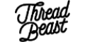 ThreadBeast cashback