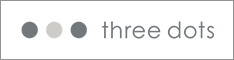 Three Dots cashback