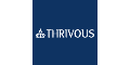 Thrivous cashback