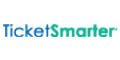 TicketSmarter cashback