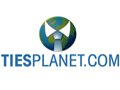 Ties Planet cashback