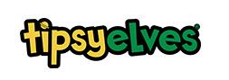 Tipsy Elves cashback