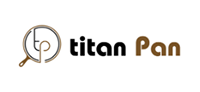 Titan Pan cashback