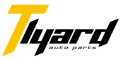 Tlyard cashback