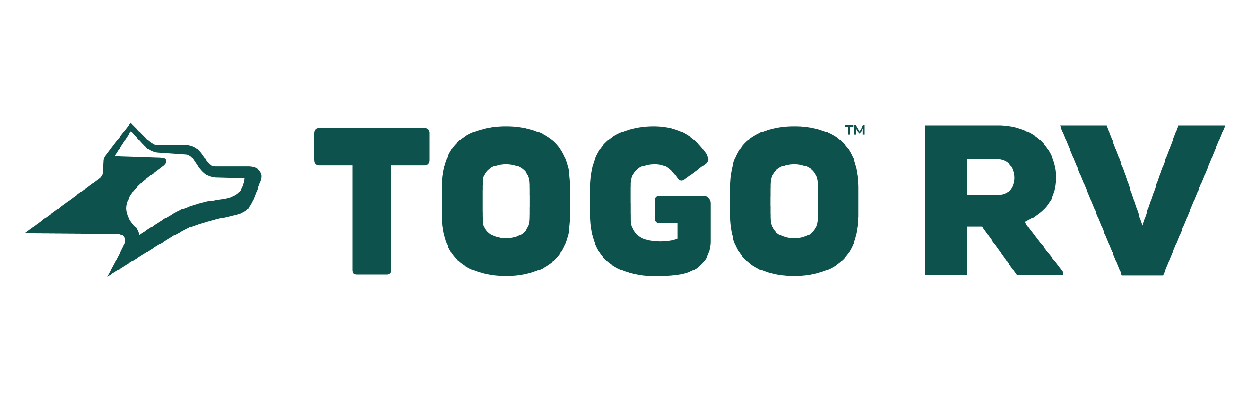 Togo RV cashback