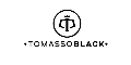 Tomasso Black cashback