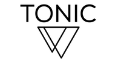 Tonic CBD cashback