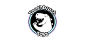 Toothbrush Toys cashback