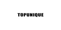 Top Unique Hair cashback
