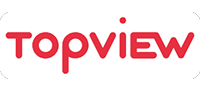 Top View Tix cashback
