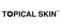 Topical Skin cashback