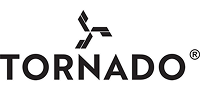 Tornado Watches cashback