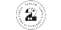 Toucan Cocktails cashback