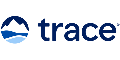 Trace Minerals cashback