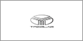 Treblab cashback