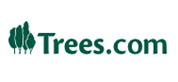 Trees.com cashback