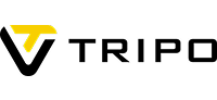 Tripo cashback