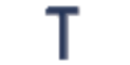 TruLuxeJeans.com cashback