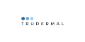 Trudermal cashback