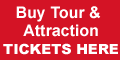 Trusted Tours cashback