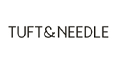 Tuft & Needle cashback