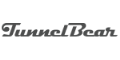 Tunnelbear cashback