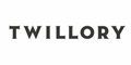 Twillory cashback