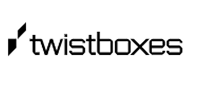 Twistboxes cashback