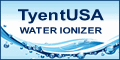 Tyent cashback